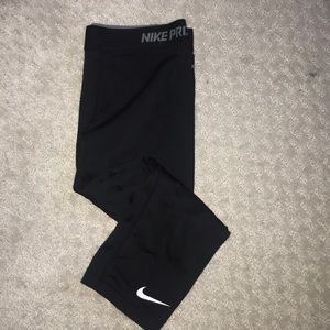 NIKE Legging
